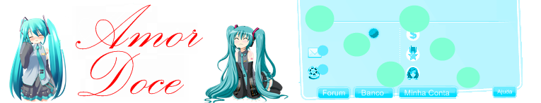 hatsune miku 69