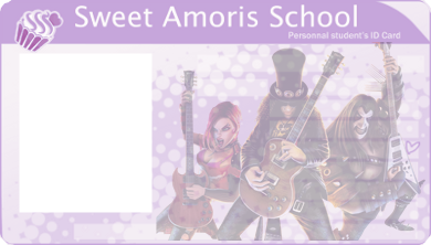 Tema Amor Doce : Guitarra