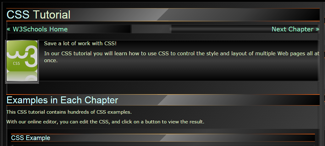 ruSPro style and skins
