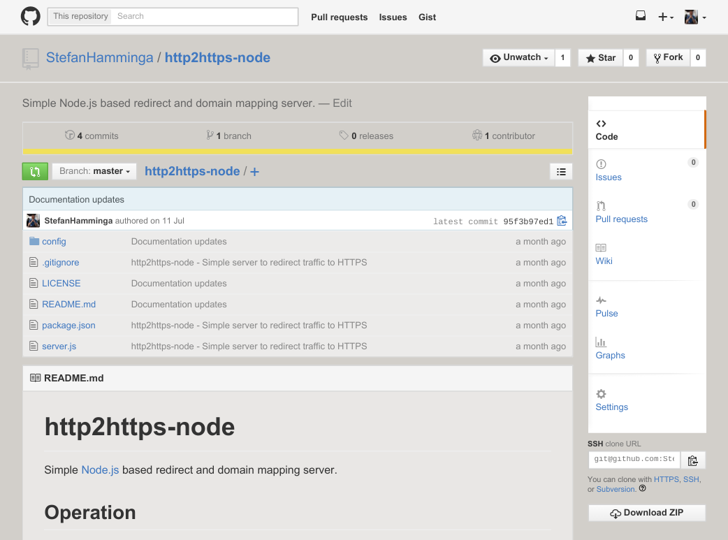 GitHub - soft background colors