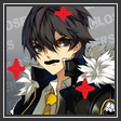 DFO Nexus - Avatar borders