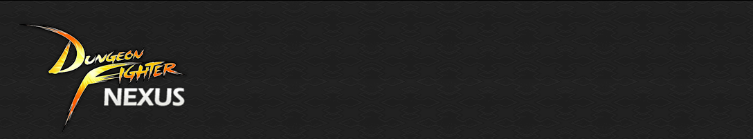 Remove header image