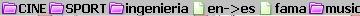 Change folder-icon and page-icon  in bookmarks