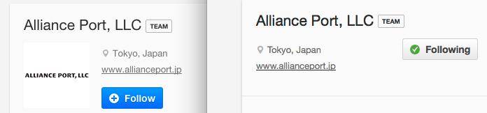 No Avatars - Behance