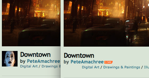 No Avatars - DeviantArt