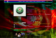 vkontakte.ru - azeri style