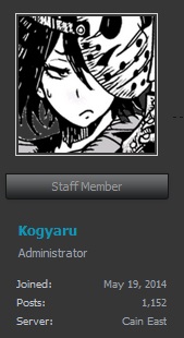 DFO Nexus - Bigger avatars