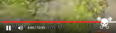 Grenzgaenger/Querly Youtube