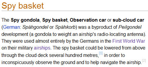 Wikipedia - fainter inline cites