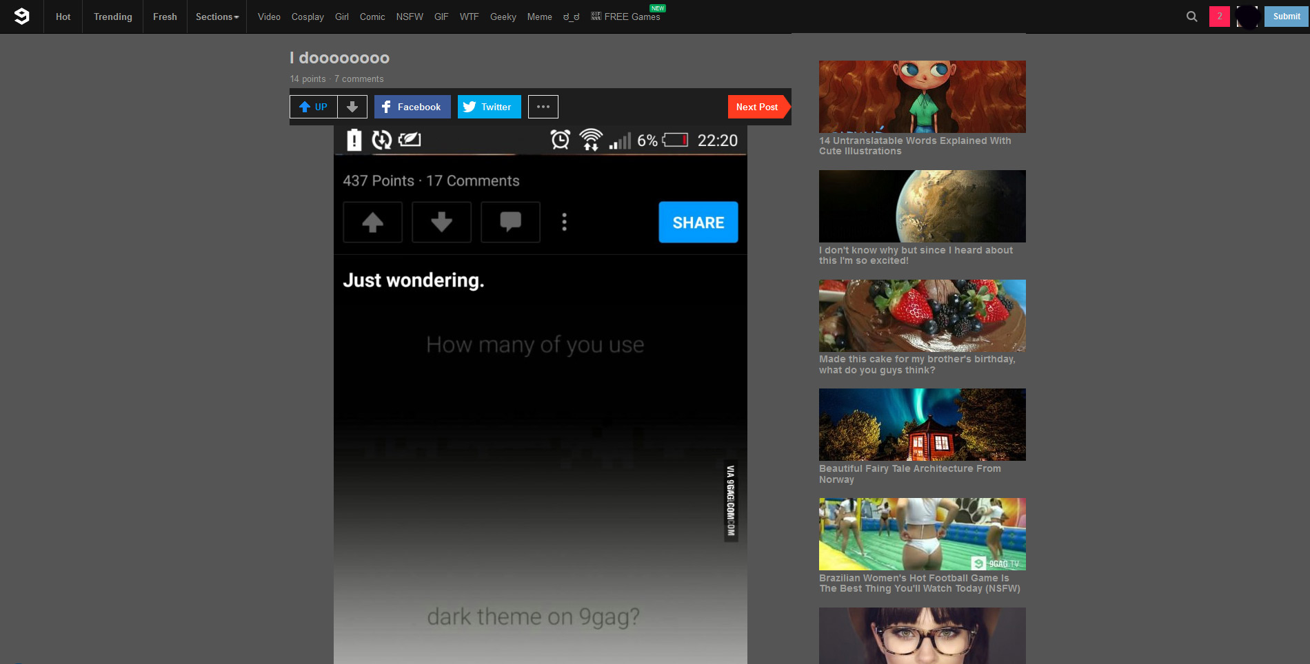 9gag.com