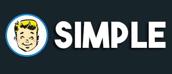 MuroBBS Simple