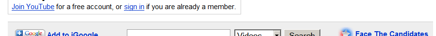 YouTube - Remove Google Chrome Advertisements (Ad)