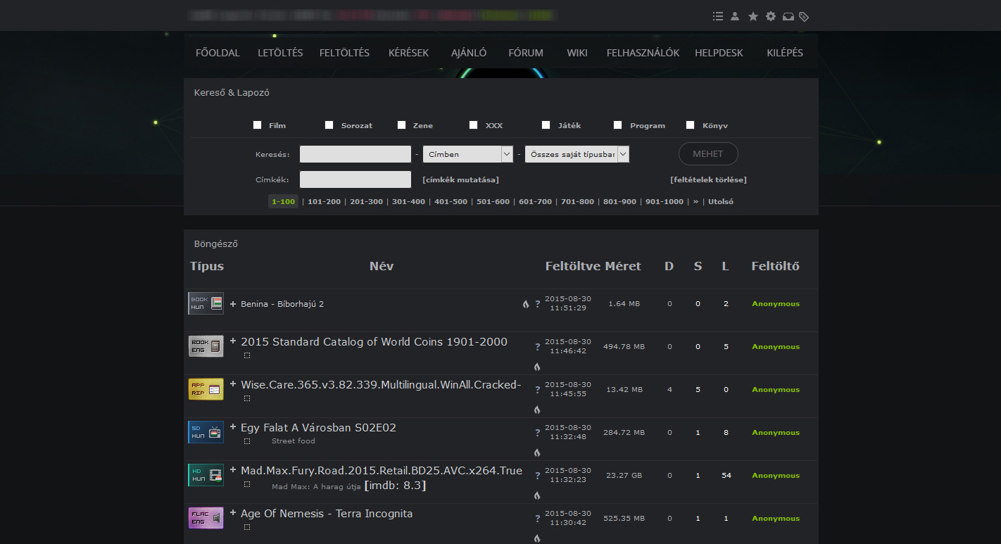 ncore_mobile_rev2_HD
