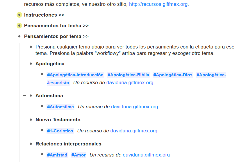 daviduria