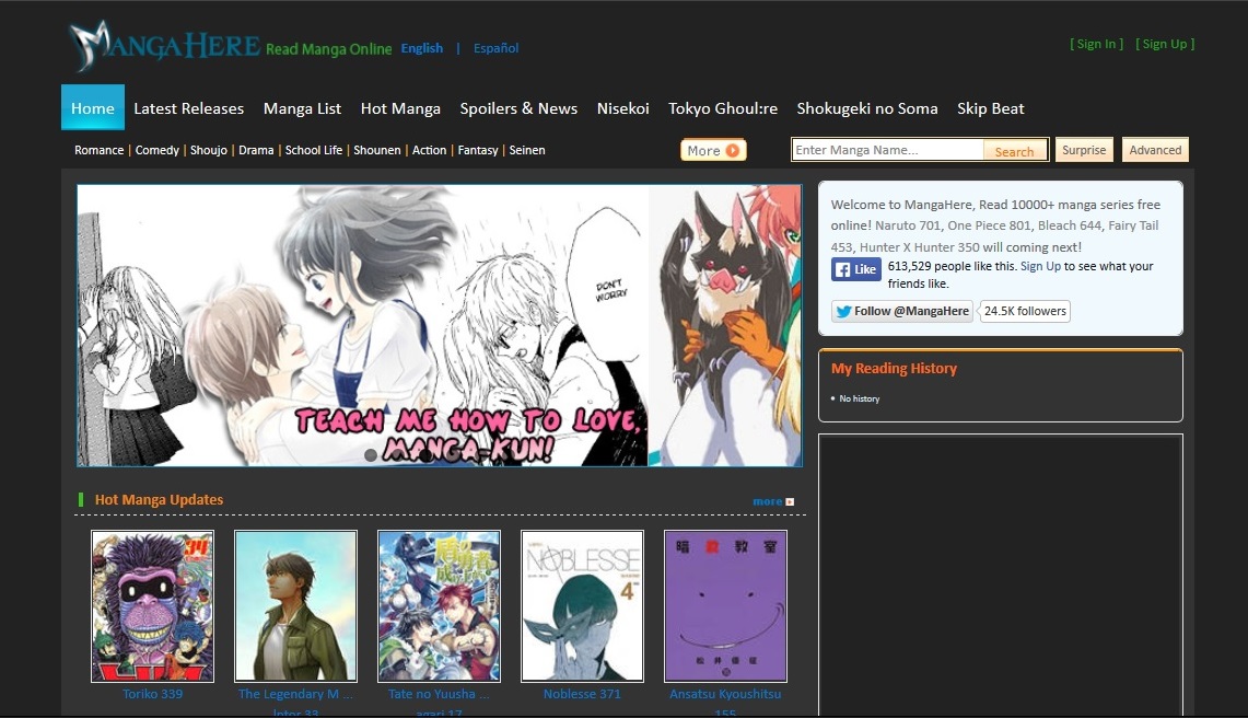 MinimalDarken--clean&black4MH