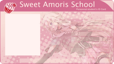Tema Amor Doce - IA *Vocaloid* <3