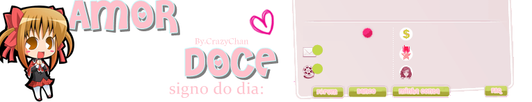 Meu tema legau :D