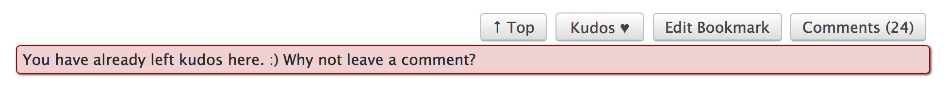 ao3 comment prompt