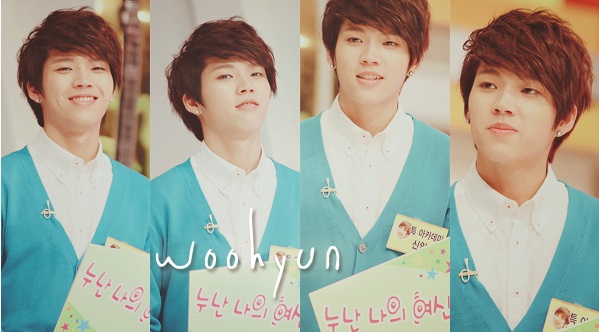 woohyuuun