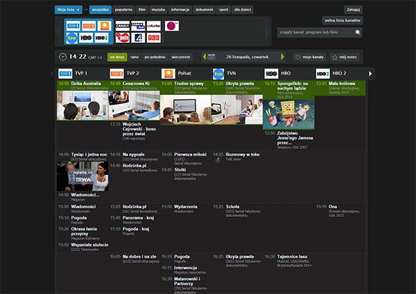 tv.wp_clean_DARK