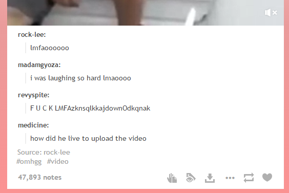 temp reblog fix by kotone