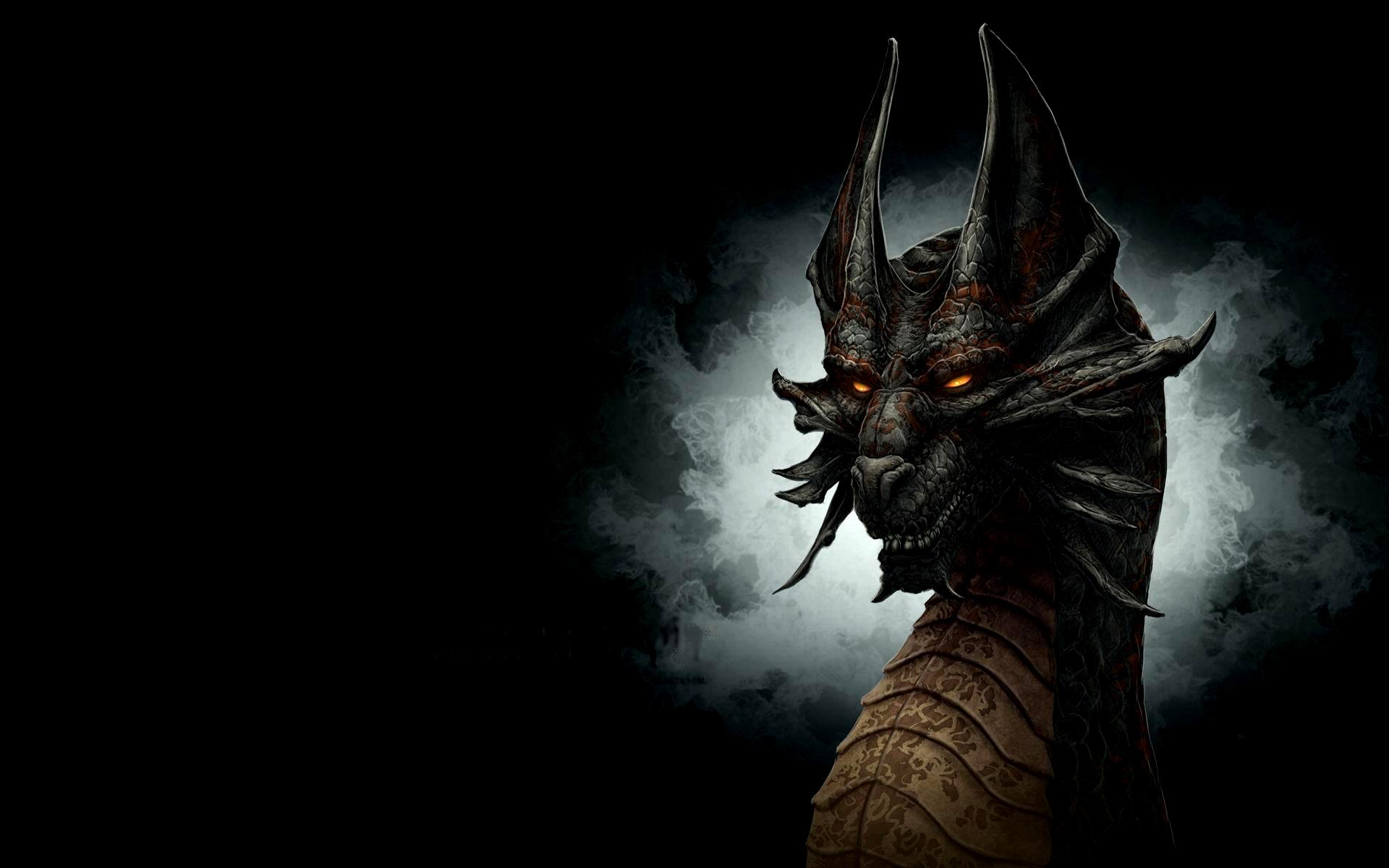 Dragon666w2100