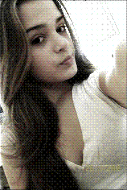 feeeh