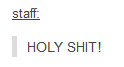 Tumblr Reblog Fix