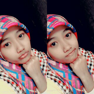heri facebook
