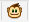 Greasemonkey - remove icon margins
