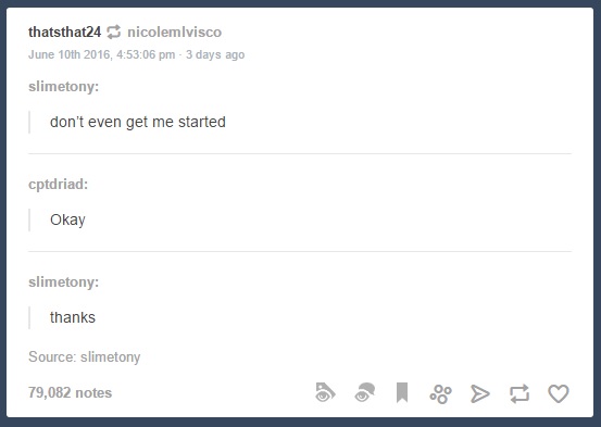 Customizable tumblr reblogs (and more) fix