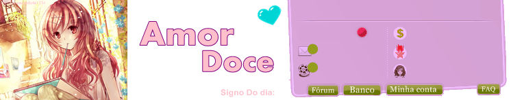amor  doce tema  ANIMES CUTE