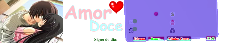 amor docefififi lindi