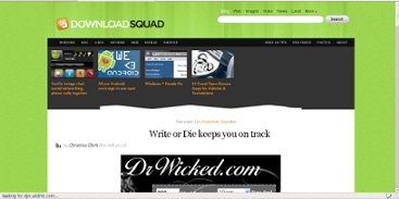 DownloadSquad Fix (NEW)