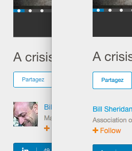 No Avatars - SlideShare