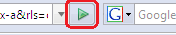 Firefox - Go Button always visible