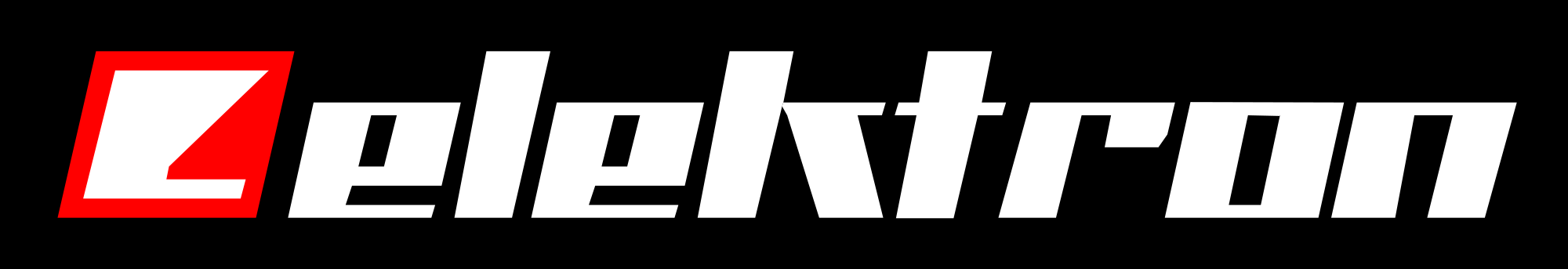 Plug.dj EKLEN Universal Style (URL Owners only)