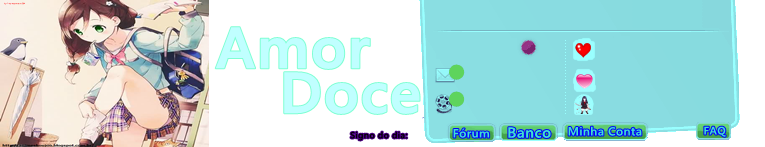 anime tema amor doce