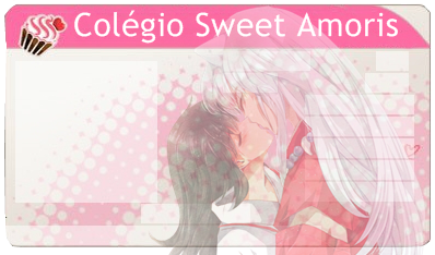Inuyasha e Kagome