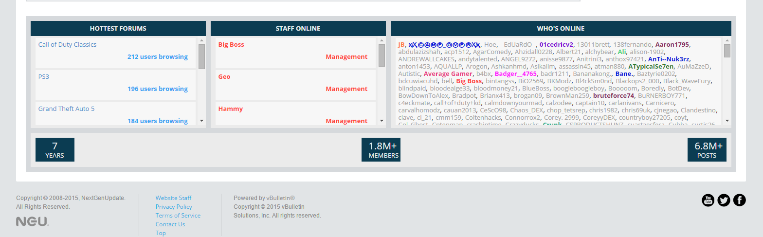 NGU JB Custom Footer CSS