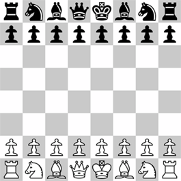 USCF for lichess.org