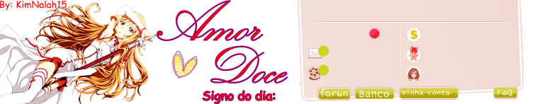 tema Asuna Diabolika