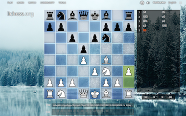 Lichess Board - ralphschuler.ch_013