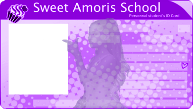 Tema AD Ariana G. Break Free