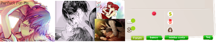 amor doce imagens pfs de castiel