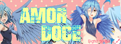 Amor Doce Tema : Papi de Monster Musume