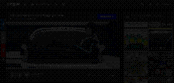 Reattach Imgur Title Bar