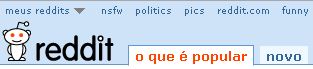 reddit light header