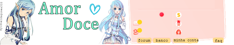 amor doce tema: asuna alo