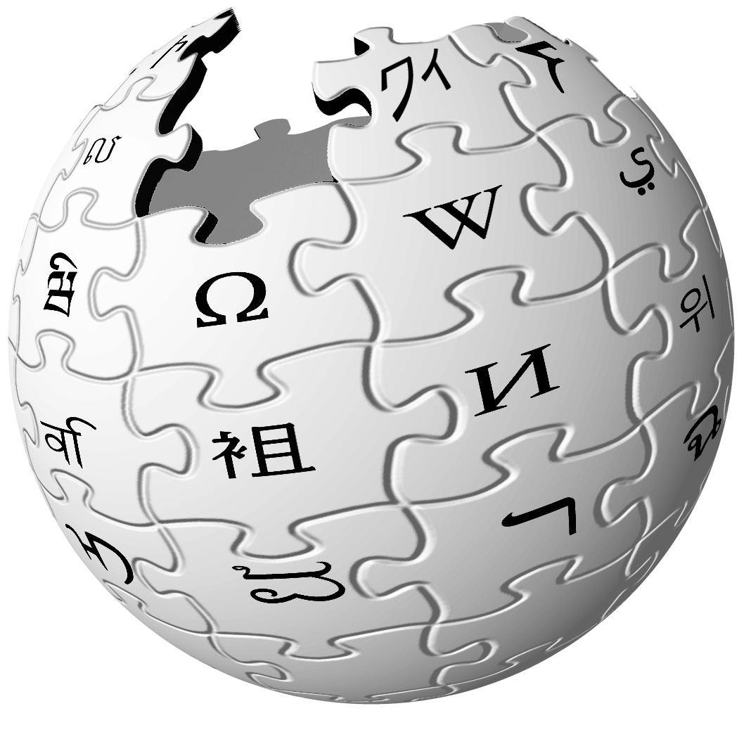 Wikipure